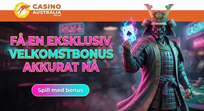 Pandidocasino